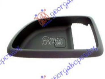 OKVIR UNUTRASNJE KVAKE PREDNJI za Hyundai H 1 od 2007. do 2018. god.