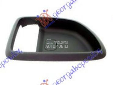 OKVIR UNUTRASNJE KVAKE PREDNJI za Hyundai H 1 od 2007. do 2018. god.