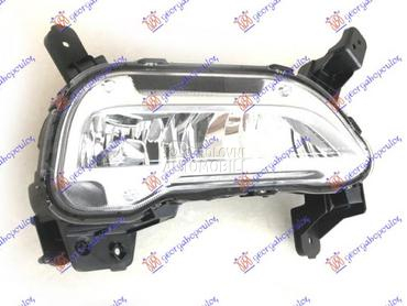 MAGLENKA za Hyundai H 1 od 2018. do 2025. god.