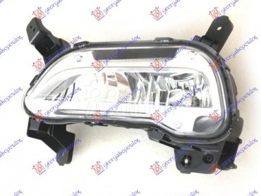 MAGLENKA za Hyundai H 1 od 2018. do 2025. god.