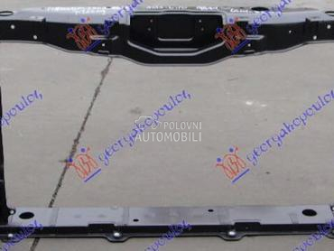 VEZNI LIM za Hyundai i40 od 2011. do 2025. god.