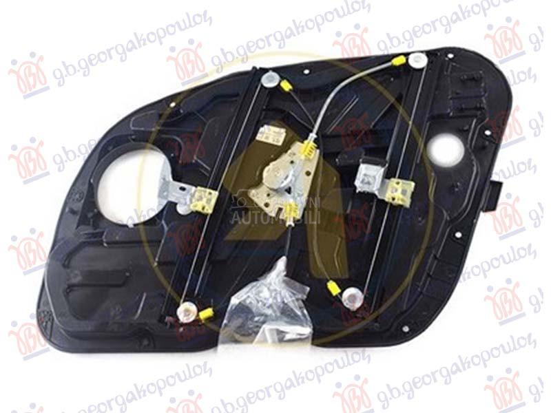 PODIZAC PREDNJEG PROZORA ELEKT