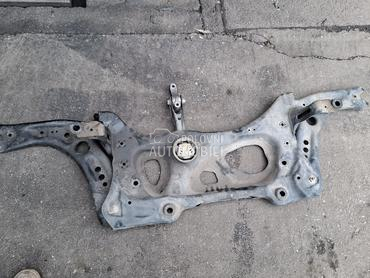 TRAP/MOST za Volkswagen Golf 7