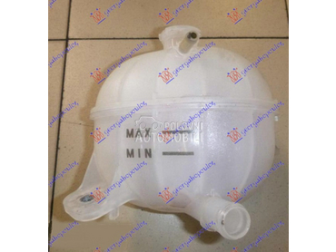 POSUDA ZA ANTIFRIZ (BENZIN) za Kia Sportage od 2015. do 2018. god.