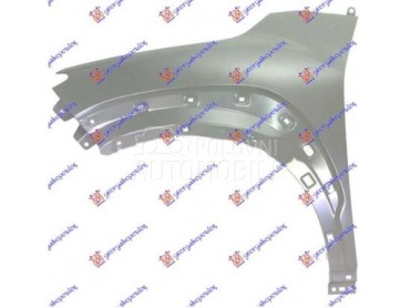 BLATOBRAN (O) za Hyundai Kona od 2017. do 2020. god.