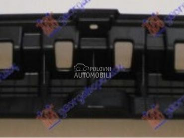 POKLOPAC VEZNOG LIMA GORNJI PL za Hyundai Kona od 2017. do 2020. god.