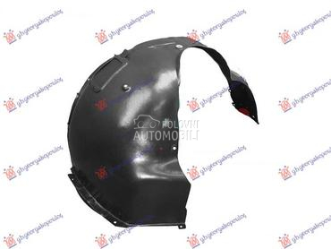 POTKRILO PLASTICNO (ELECTRIC) za Hyundai Kona od 2017. do 2020. god.