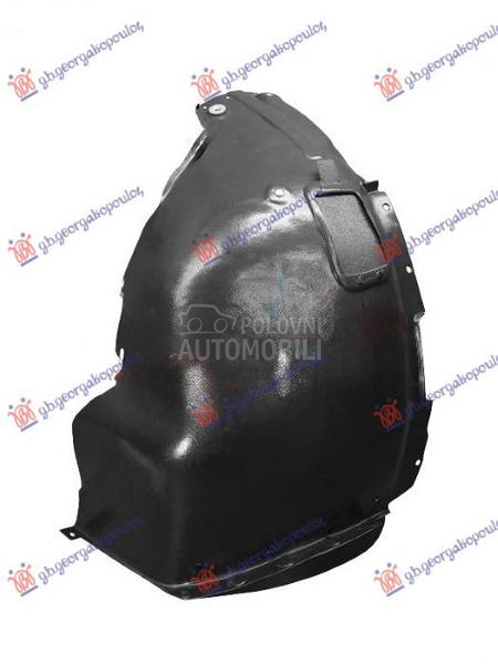 POTKRILO PLASTICNO (PREDNJI DE