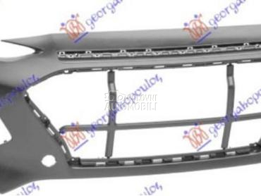 PREDNJI BRANIK GORNJI (KINA) za Hyundai Kona od 2017. do 2020. god.