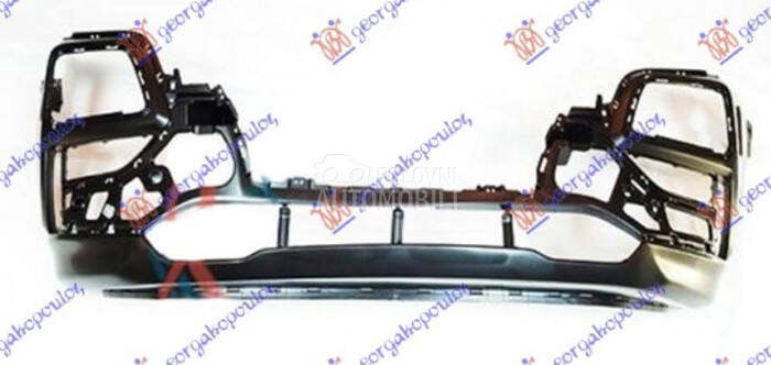 PREDNJI BRANIK DONJI PM (O)