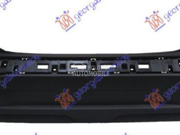 ZADNJI BRANIK za Hyundai Kona od 2017. do 2020. god.