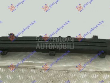 SINA ZADNJEG BRANIKA (O) za Hyundai Kona od 2017. do 2020. god.