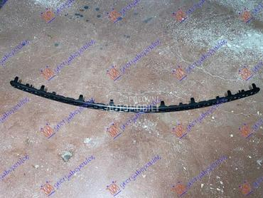 LAJSNA PREDNJEG BRANIKA GORNJA za Hyundai Kona od 2017. do 2020. god.