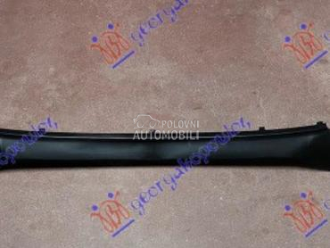 LAJSNA ZADNJEG BRANIKA (O) za Hyundai Kona od 2017. do 2020. god.