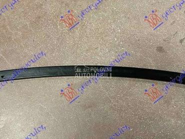 SINA PREDNJEG BRANIKA DONJA (O za Hyundai Kona od 2017. do 2020. god.