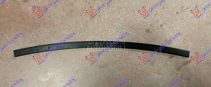 SINA PREDNJEG BRANIKA DONJA (O