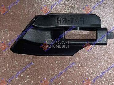 NOSAC PREDNJEG BRANIKA BOCNI P za Hyundai Kona od 2017. do 2020. god.