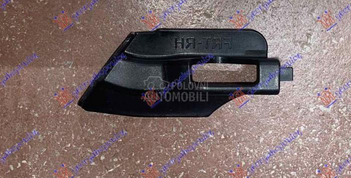 NOSAC PREDNJEG BRANIKA BOCNI P