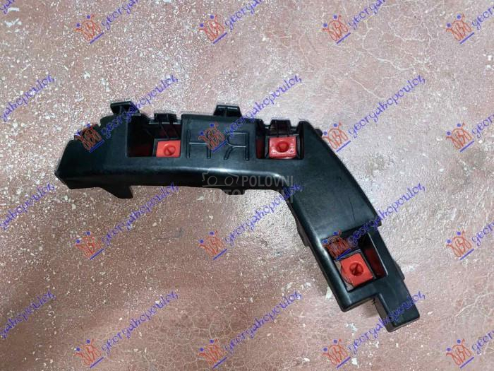 NOSAC ZADNJEG BRANIKA PLASTICN