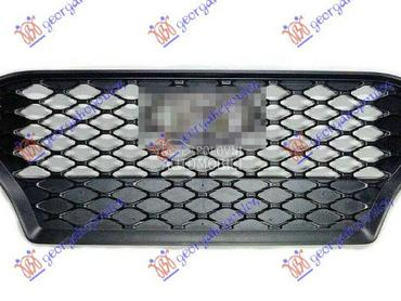 PVC MASKA za Hyundai Kona od 2017. do 2020. god.