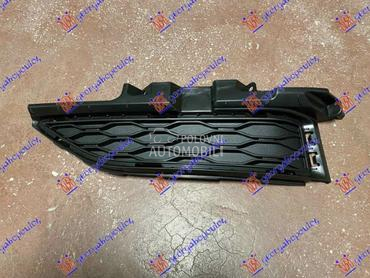 RESETKA PREDNJEG BRANIKA (O) za Hyundai Kona od 2017. do 2020. god.