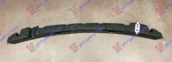 APSORBER PREDNJEG BRANIKA (O)