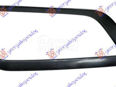 OKVIR FARA za Hyundai Kona od 2017. do 2020. god.