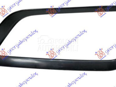 OKVIR FARA za Hyundai Kona od 2017. do 2020. god.