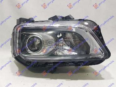 FAR ELEKTRICNI (H7/H7) (TYC) za Hyundai Kona od 2017. do 2020. god.