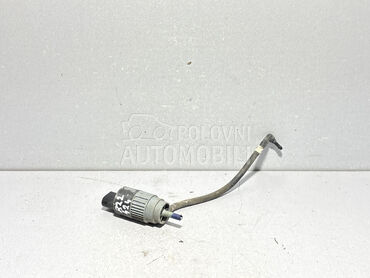 PRSKALICA ZA BRISACE za Ford S-Max