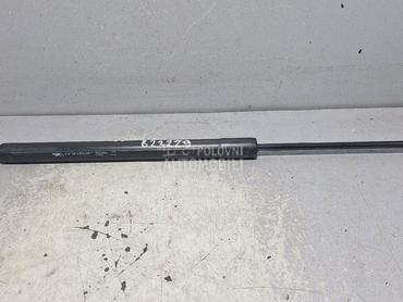 AMORTIZER GEPEKA za Peugeot 308