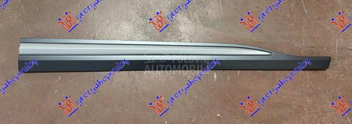 LAJSNA PREDNJIH VRATA (SA HROM