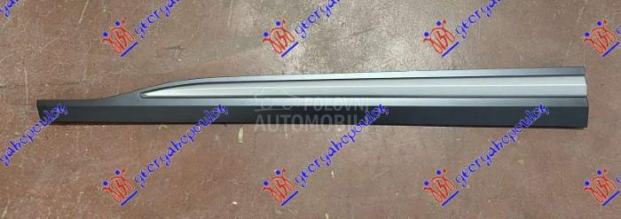 LAJSNA PREDNJIH VRATA (SA HROM