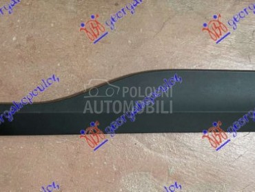 LAJSNA ZADNJIH VRATA CRNA (O) za Hyundai Kona od 2020. do 2023. god.