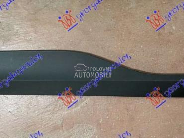 LAJSNA ZADNJIH VRATA CRNA (O) za Hyundai Kona od 2020. do 2023. god.