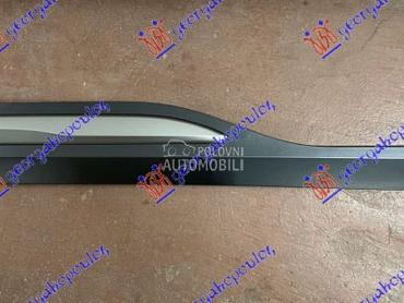 LAJSNA ZADNJIH VRATA (SA HROM za Hyundai Kona od 2020. do 2023. god.