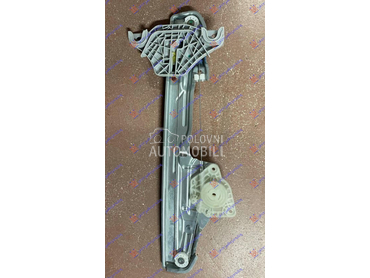 PODIZAC PREDNJEG PROZORA ELEKT za Hyundai Kona od 2017. do 2020. god.