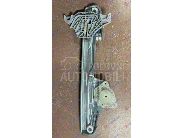 PODIZAC PREDNJEG PROZORA ELEKT za Hyundai Kona od 2020. do 2023. god.