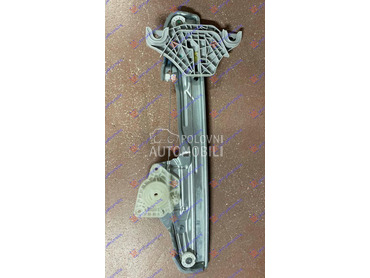 PODIZAC PREDNJEG PROZORA ELEKT za Hyundai Kona od 2020. do 2023. god.