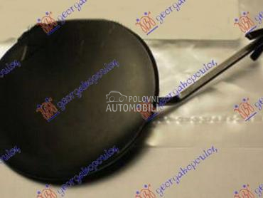 POKLOPAC KUKE PREDNJEG BRANIKA za Hyundai Kona od 2017. do 2020. god.