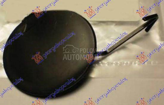 POKLOPAC KUKE PREDNJEG BRANIKA