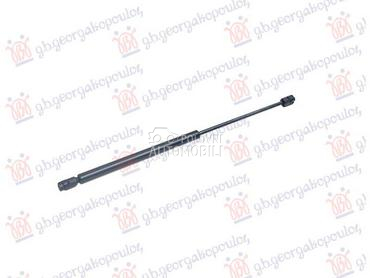 AMORTIZER GEPEK VRATA (473L-54 za Hyundai Kona od 2017. do 2020. god.