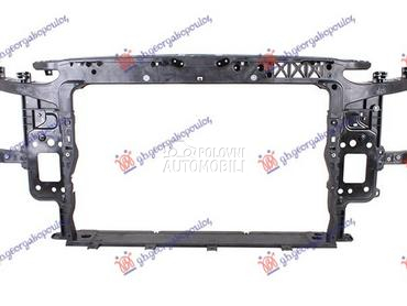 VEZNI LIM za Hyundai Kona od 2020. do 2023. god.