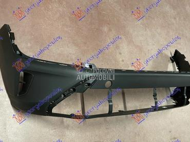 PREDNJI BRANIK DONJI (O) za Hyundai Kona od 2020. do 2023. god.