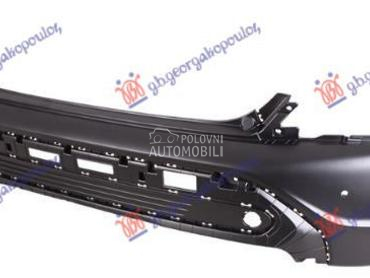 ZADNJI BRANIK PM (2 PDC SENZOR za Hyundai Kona od 2020. do 2023. god.