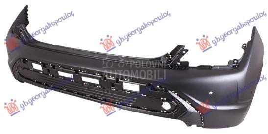 ZADNJI BRANIK PM (2 PDC SENZOR