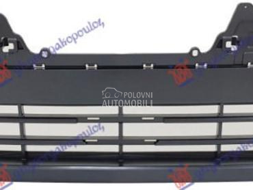 PREDNJI BRANIK DONJI PM (SA TE za Hyundai Kona od 2020. do 2023. god.