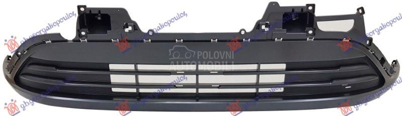 PREDNJI BRANIK DONJI PM (SA TE