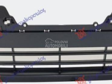 PREDNJI BRANIK DONJI PM (ELEKT za Hyundai Kona od 2020. do 2023. god.