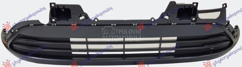 PREDNJI BRANIK DONJI PM (ELEKT